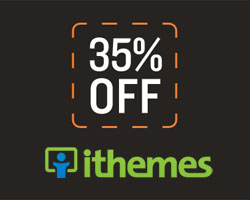 ithemes-35-off