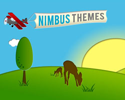 nimbus-themes