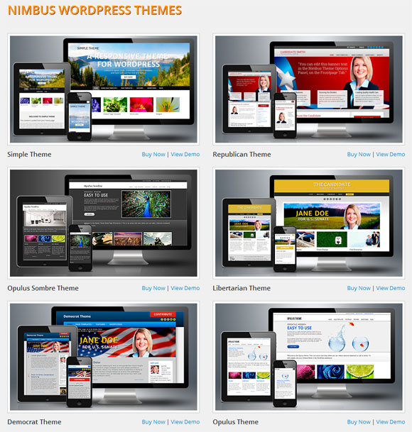 nimbus-wordpress-themes