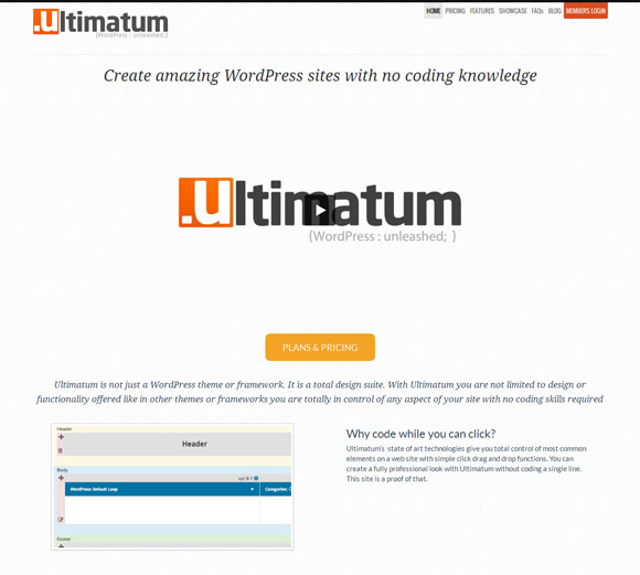 ultimatum-1