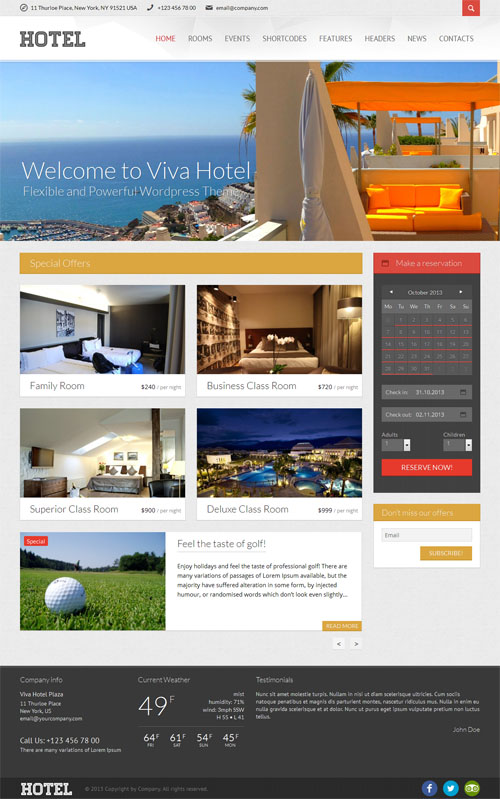 viva-hotel