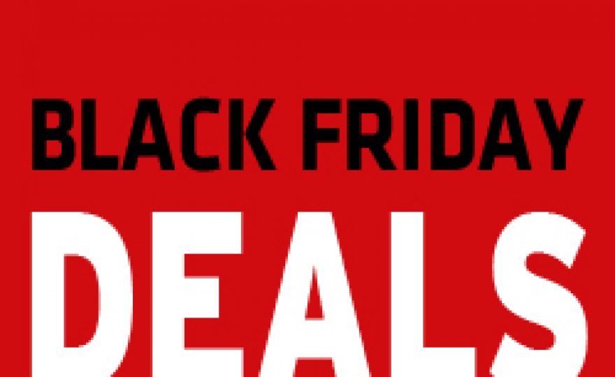 WordPress Sales & Discount Coupon Codes for Thanksgiving & Black Friday 2013