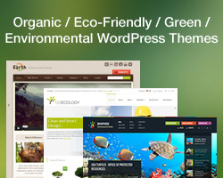 green-themes-tthumb