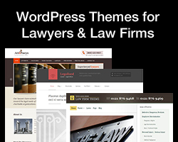 lawyer-themes-thumb