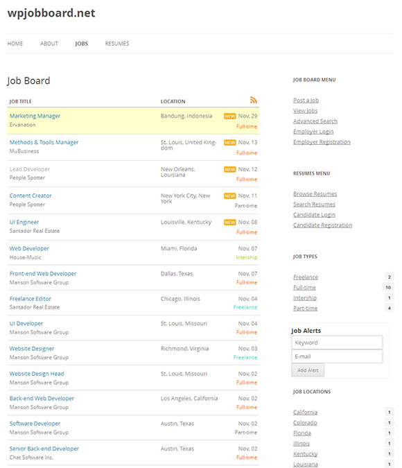 wpjobboard-1