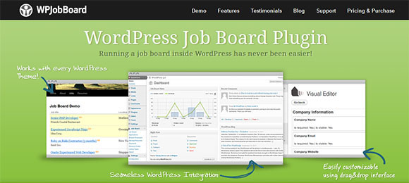 wpjobboard-plugin