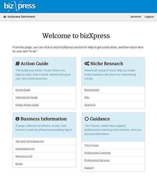 bizXpress1