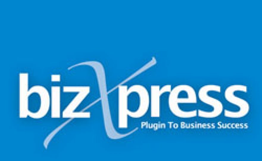 bizXpress Review: An Online Business Building Toolkit & Plugin for WordPress