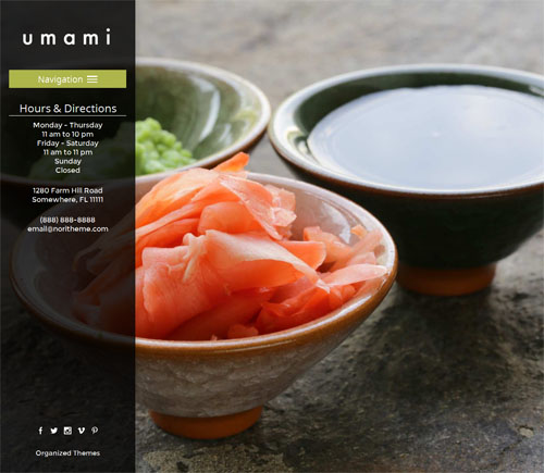 umami-1