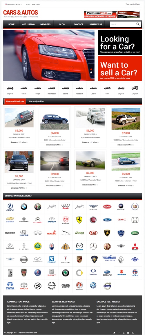 car-dealer-premiumpress