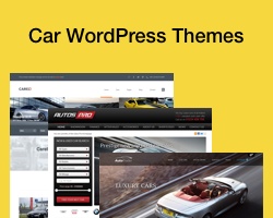 car-themes-thumb