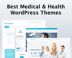 health-medical-themes