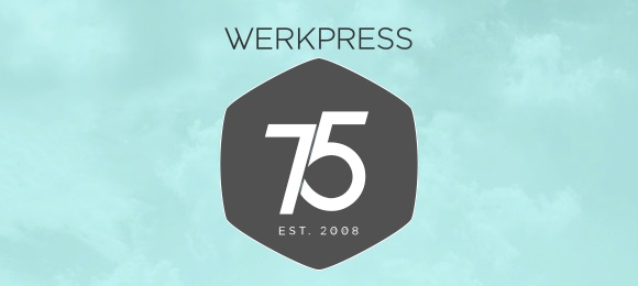 press75-werkpress