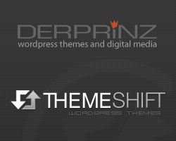 themeshift-derprinz