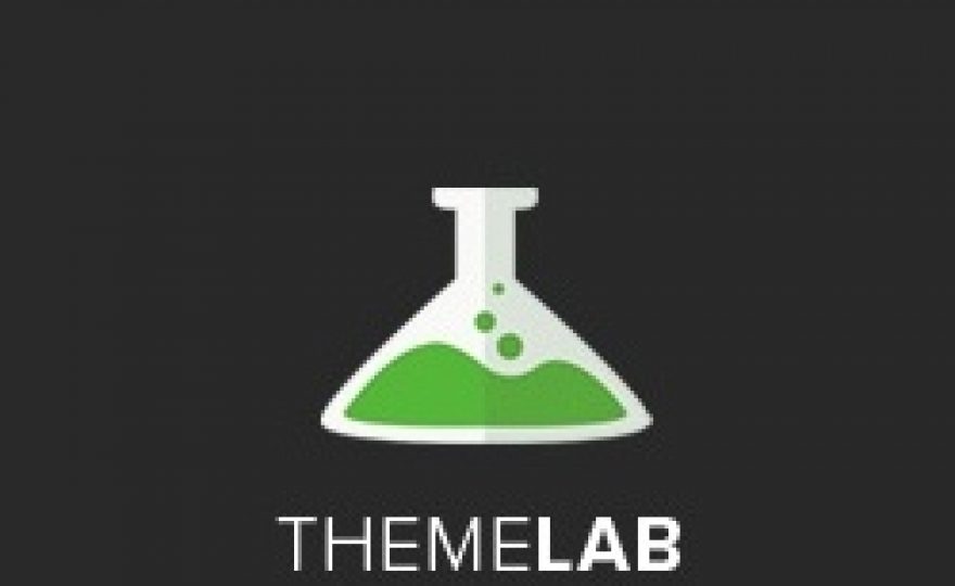 ThemeLab Premium WordPress Themes