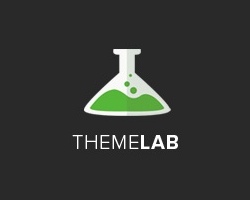 Themelab