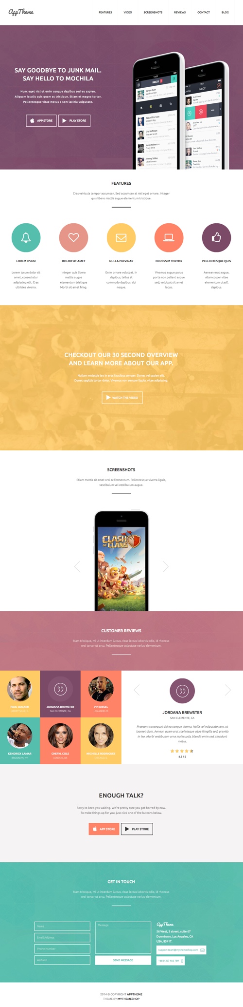 app-theme-mythemeshop