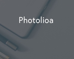 photolioa