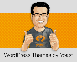 wordpress-themes-by-yoast