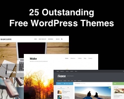 25-free-themes