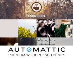 automattic-themes-thumb