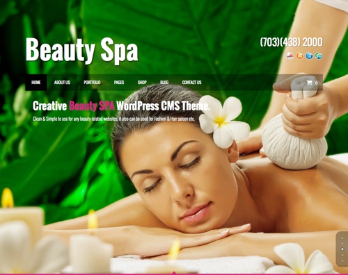 beauty-spa