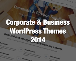 business-themes-2014