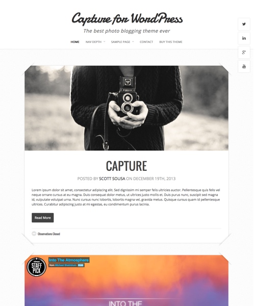 capture-theme