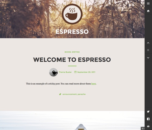 espresso2