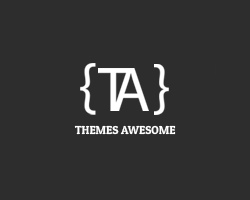 themesawesome