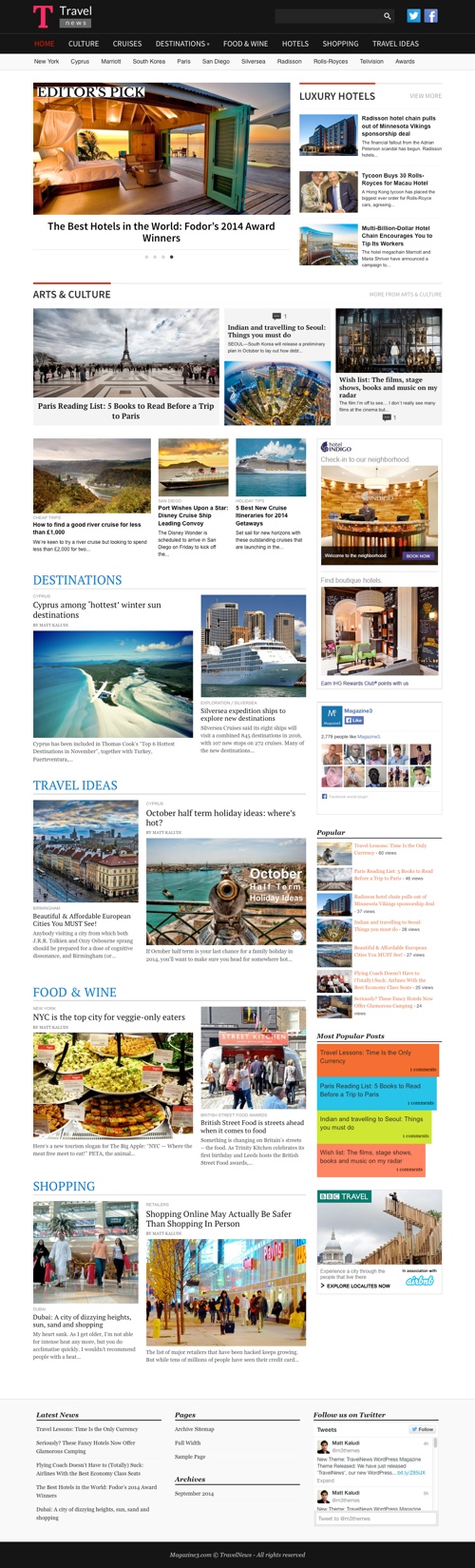 travel-news-magazine3