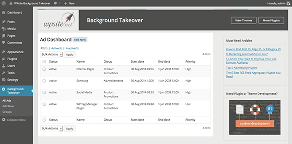 background-takeover-ad-dashboard-2