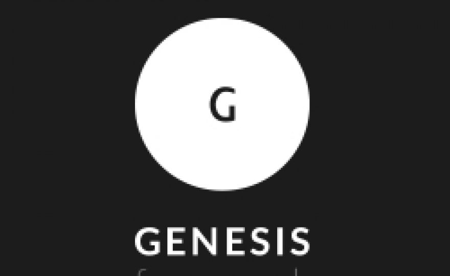 15+ Places to Buy Premium Child Themes for the Genesis Framework