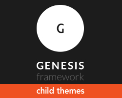 genesis-child-themes-2