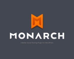 monarch