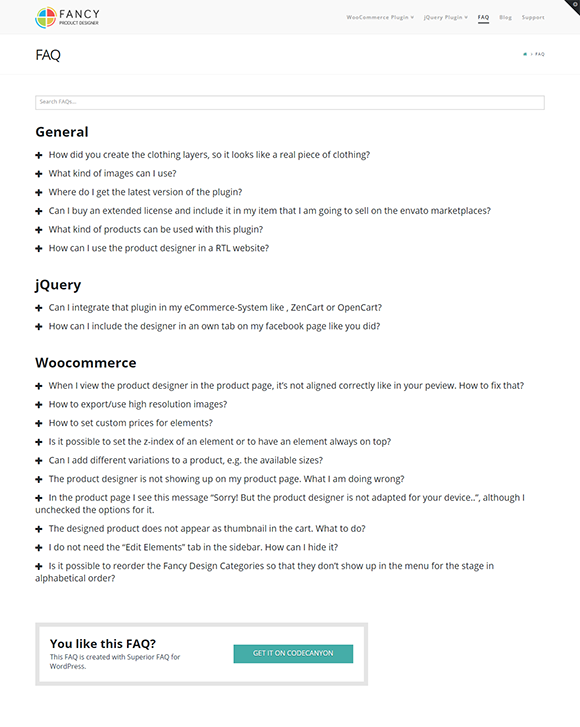 screencapture-fancyproductdesigner-com-faqs