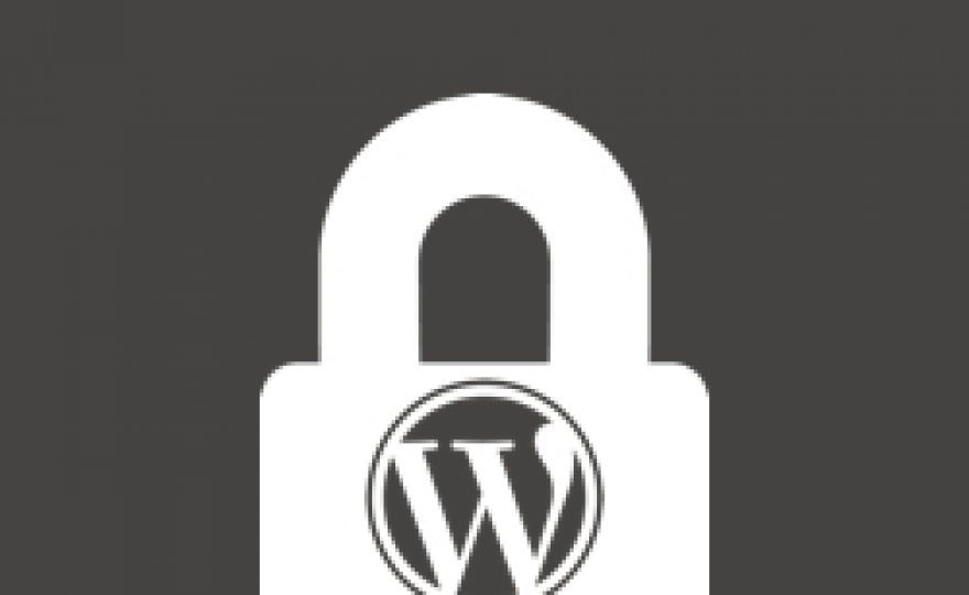 10 Top Security Plugins for WordPress