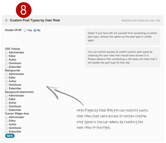 06-pages-by-user-role-custom-post-types-by-user-role