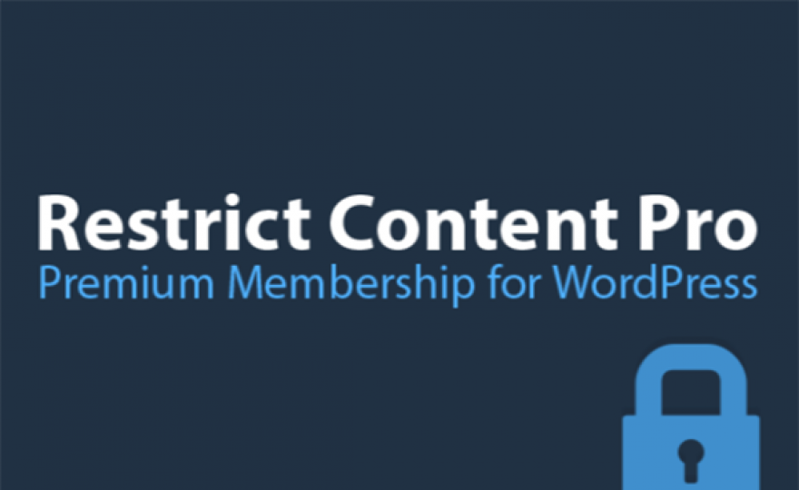 16 WordPress Plugins to Restrict Content Access