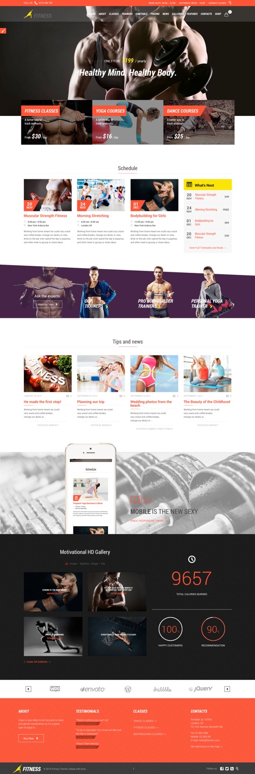 fitness-sport-gym-theme