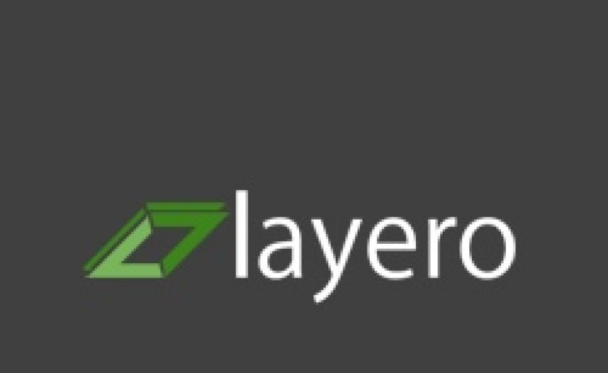 Layero: Commercial Bootstrap WordPress Themes