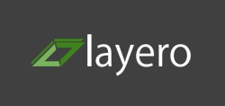 layero