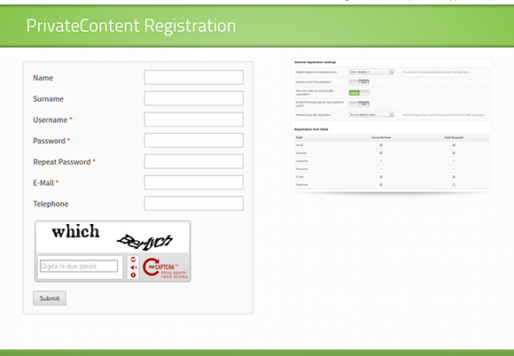 registration_form