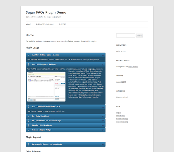 screencapture-pippinsplugins-com-demo-sugar-faqs