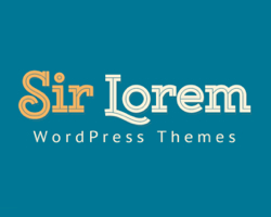 sir-lorem