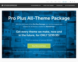 studiopress-pro-plus