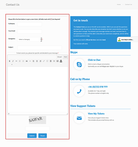 ticketbridge