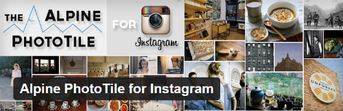 instagram-plugin-alpinephototile