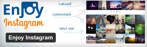 instagram-plugin-enjoyinstagram