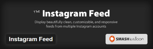 instagram-plugin-instagramfeed